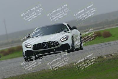 media/Dec-13-2025-OnGrid (Sat) [[98be3c0626]]/Group 5 Red/Sweeper/